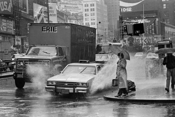 1984timessquare