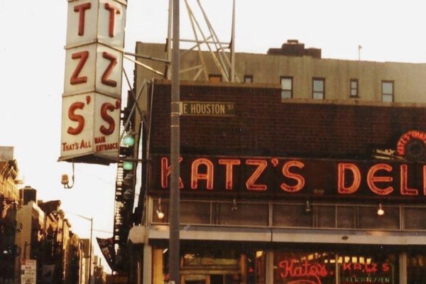 KatzDeli