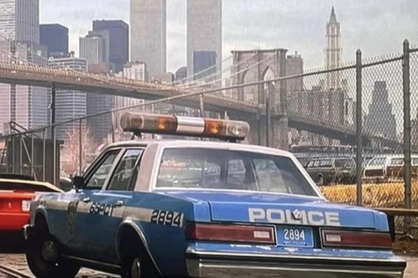 copcarWTC