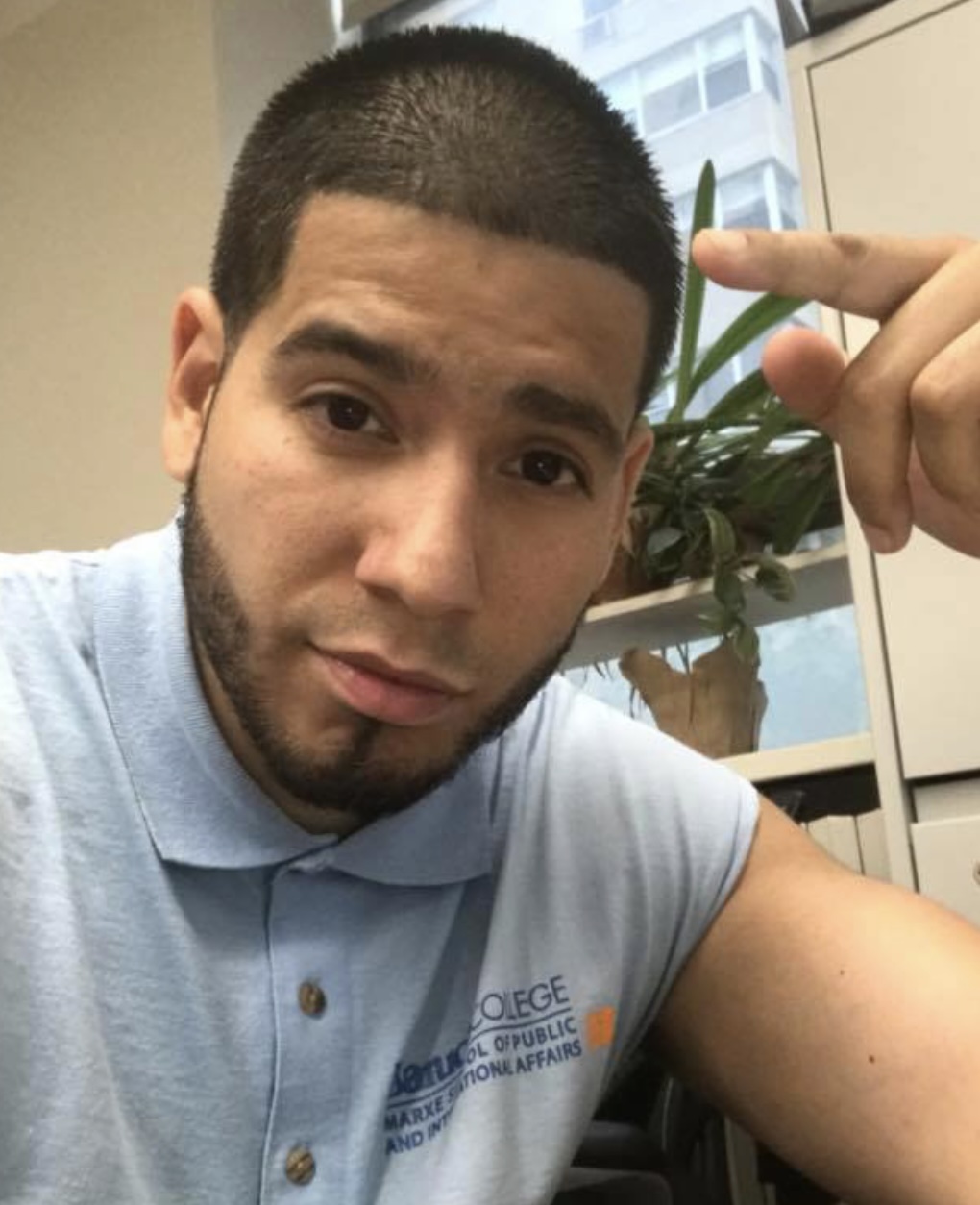 Work Image