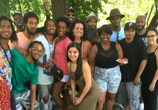 AlumniPicnicPIC2016